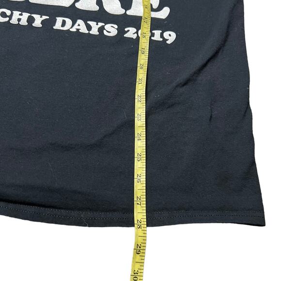 Goldyworld Wish you were here Greek size Large - Picture 4 of 4